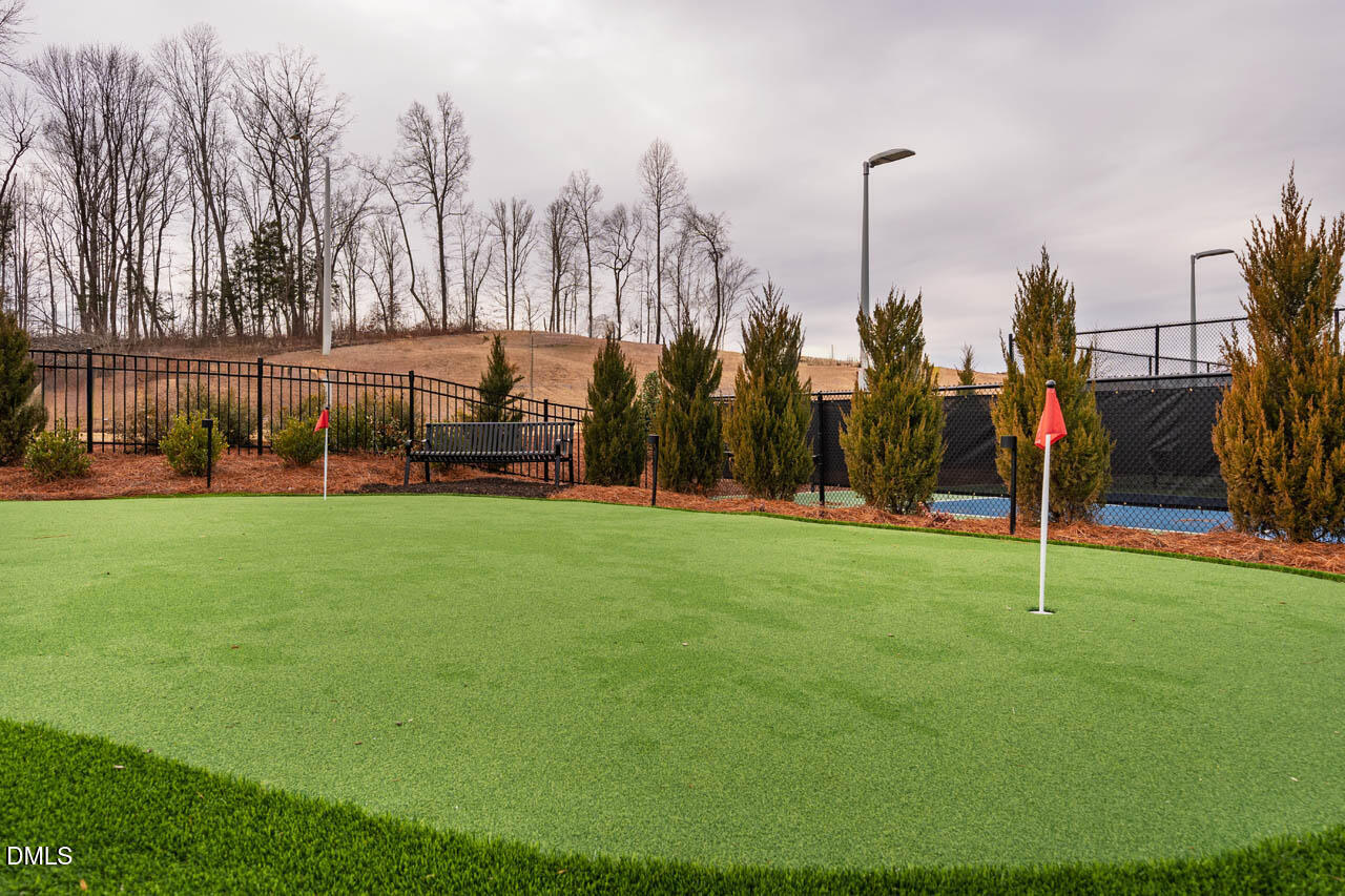 112 Imagine Way Pittsboro, NC 27312 - Photo 5 of 42 Active Adult Amenities