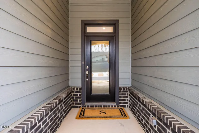 $705,000 | 112 Imagine Way, Pittsboro, NC 27312