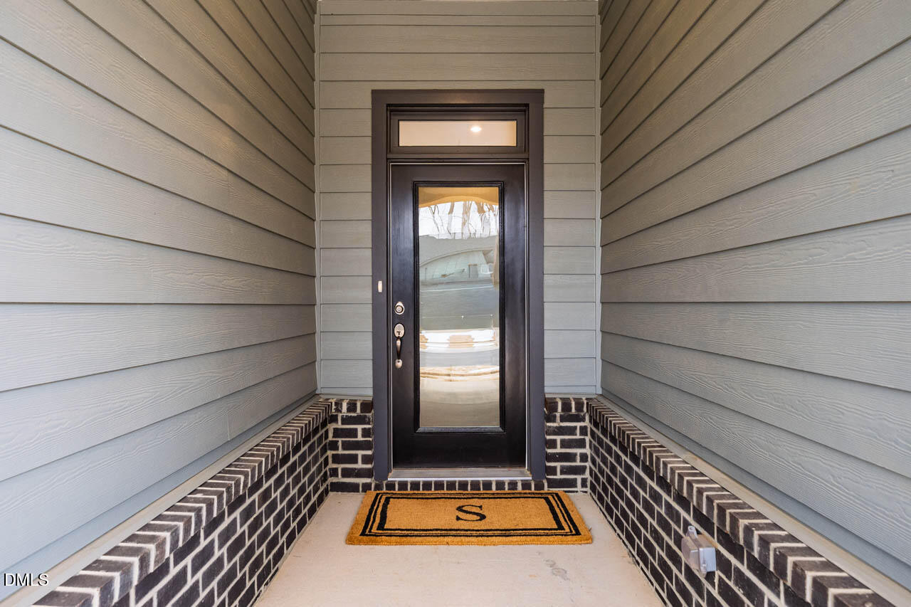 112 Imagine Way Pittsboro, NC 27312 - Photo 6 of 42 Main Entry