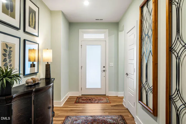 $705,000 | 112 Imagine Way, Pittsboro, NC 27312