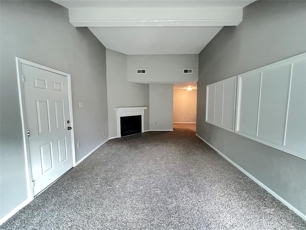 9696 Walnut Street, Unit 1916 Dallas, TX 75243 - Photo 5 of 20
