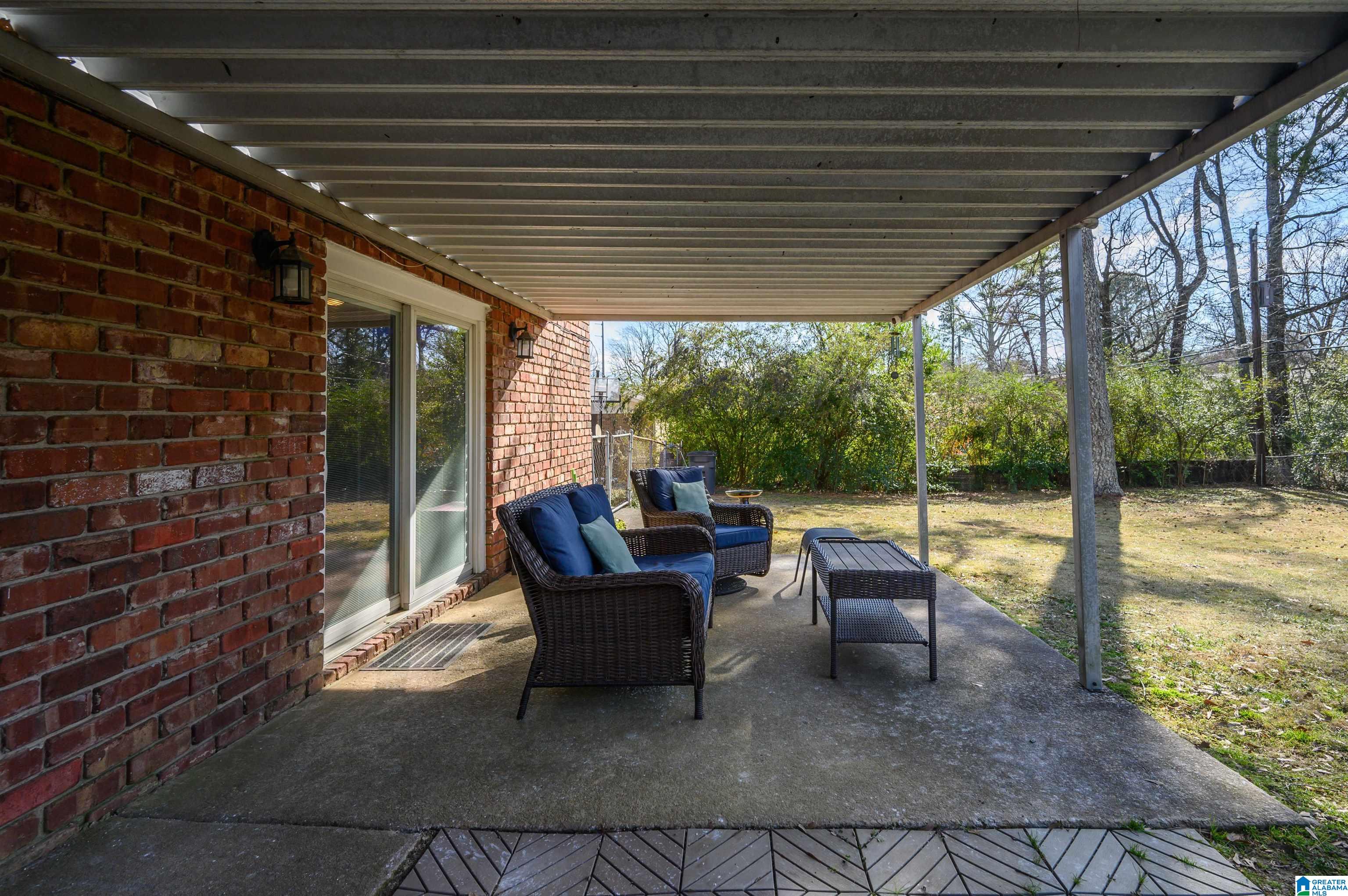 716 Sanders Road Birmingham, AL 35226 - Photo 43 of 50