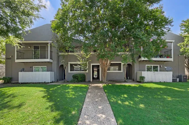 $625 | 5003 Skillman Street, Unit 109A, Dallas, TX 75206