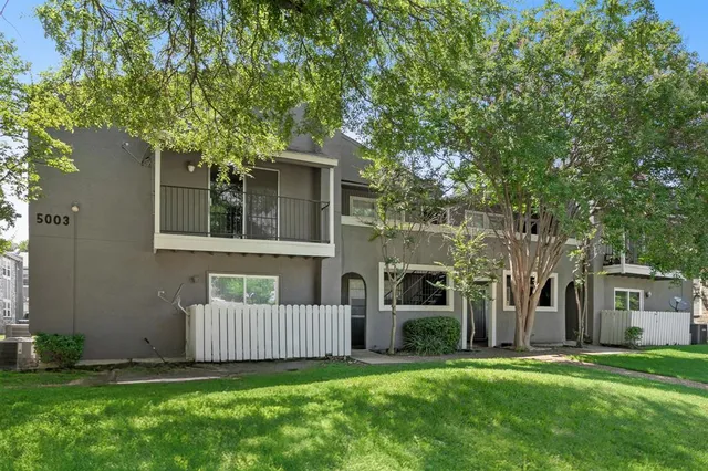 $625 | 5003 Skillman Street, Unit 109A, Dallas, TX 75206