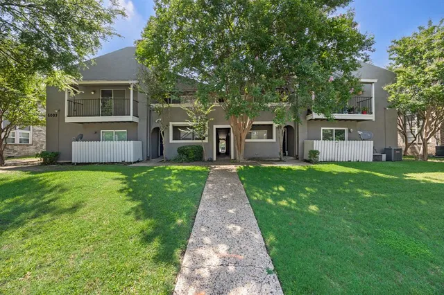 $625 | 5003 Skillman Street, Unit 109A, Dallas, TX 75206