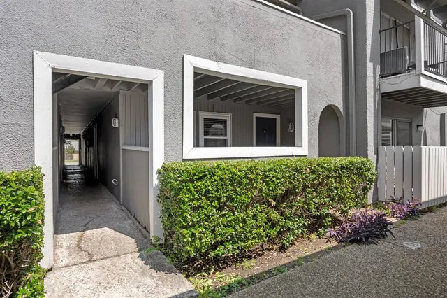 $625 | 5003 Skillman Street, Unit 109A, Dallas, TX 75206