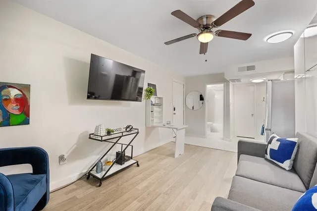 $625 | 5003 Skillman Street, Unit 109A, Dallas, TX 75206