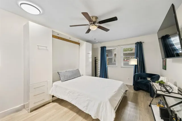 $625 | 5003 Skillman Street, Unit 109A, Dallas, TX 75206