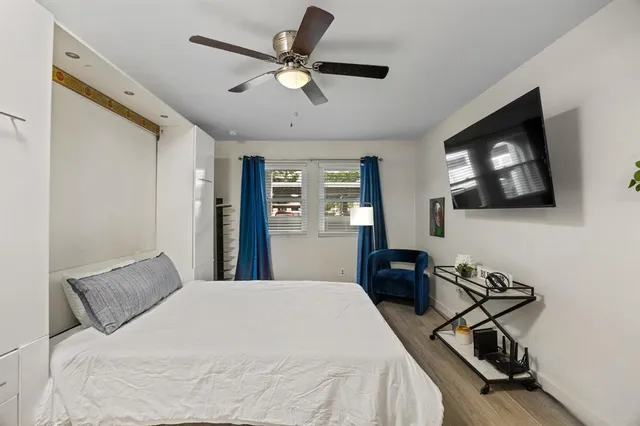 $625 | 5003 Skillman Street, Unit 109A, Dallas, TX 75206