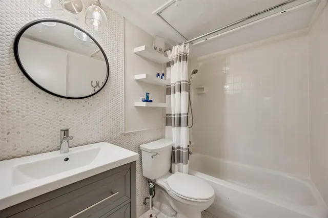 $625 | 5003 Skillman Street, Unit 109A, Dallas, TX 75206