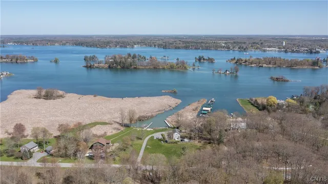 $249,000 | 47436 Westminster Park Road, Alexandria, NY 13640