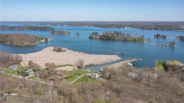 $249,000 | 47436 Westminster Park Road, Alexandria, NY 13640