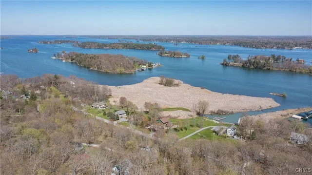 $249,000 | 47436 Westminster Park Road, Alexandria, NY 13640