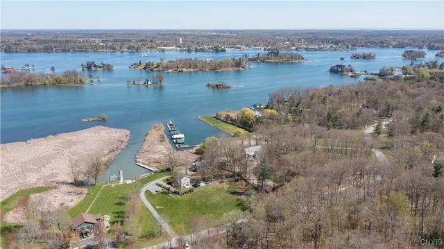 $249,000 | 47436 Westminster Park Road, Alexandria, NY 13640