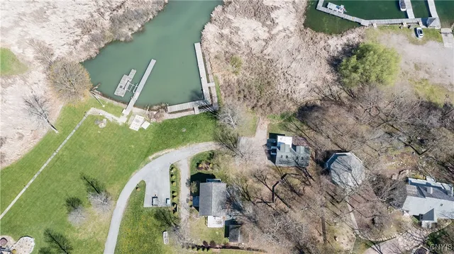 $249,000 | 47436 Westminster Park Road, Alexandria, NY 13640