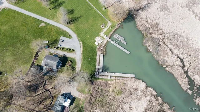 $249,000 | 47436 Westminster Park Road, Alexandria, NY 13640