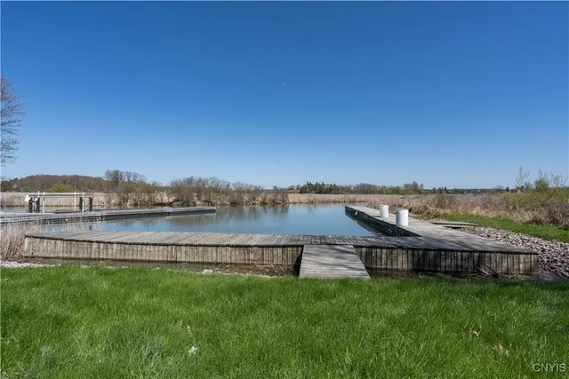 $249,000 | 47436 Westminster Park Road, Alexandria, NY 13640