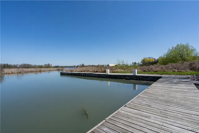 $249,000 | 47436 Westminster Park Road, Alexandria, NY 13640