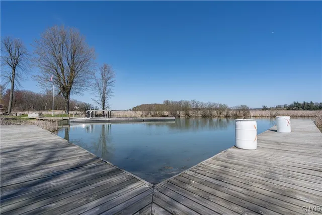 $249,000 | 47436 Westminster Park Road, Alexandria, NY 13640