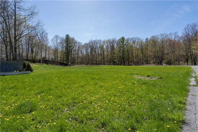 $249,000 | 47436 Westminster Park Road, Alexandria, NY 13640