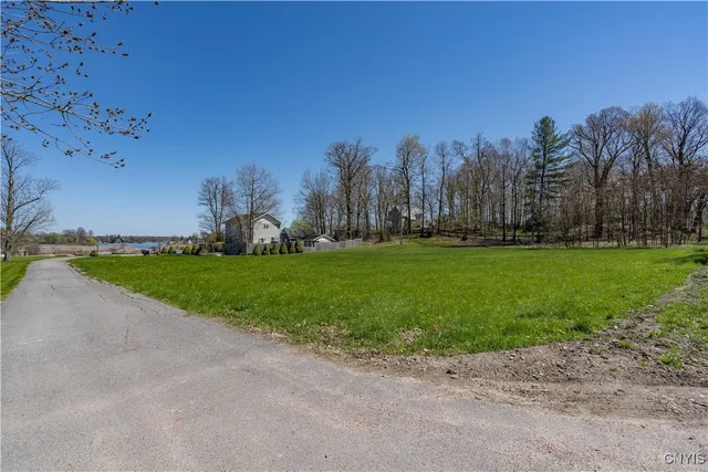 $249,000 | 47436 Westminster Park Road, Alexandria, NY 13640