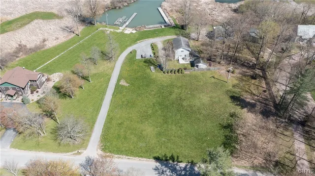 $249,000 | 47436 Westminster Park Road, Alexandria, NY 13640