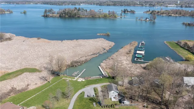 $249,000 | 47436 Westminster Park Road, Alexandria, NY 13640