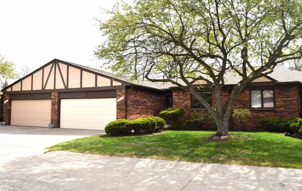 $220,000 | 29683 Beech Nut Drive, Warren, MI 48092