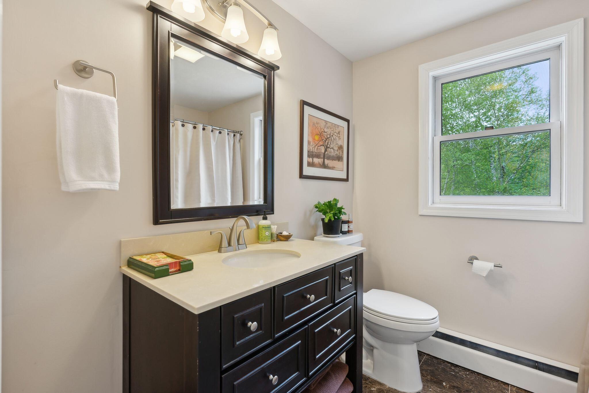 311 Mountain Road Arundel, ME 04046 - Photo 63 of 91 61_DSC00709