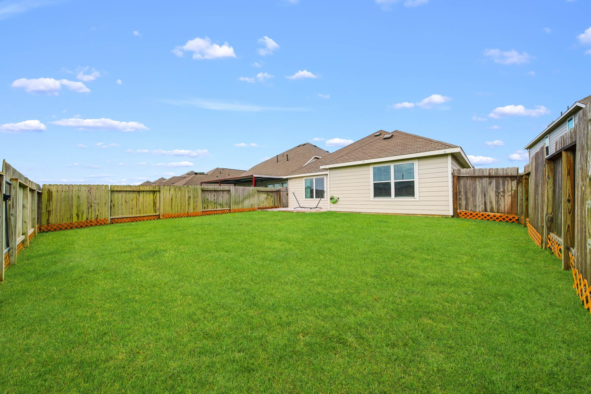 5235 James Michael Drive Rosharon, TX 77583 - Photo 8 of 41