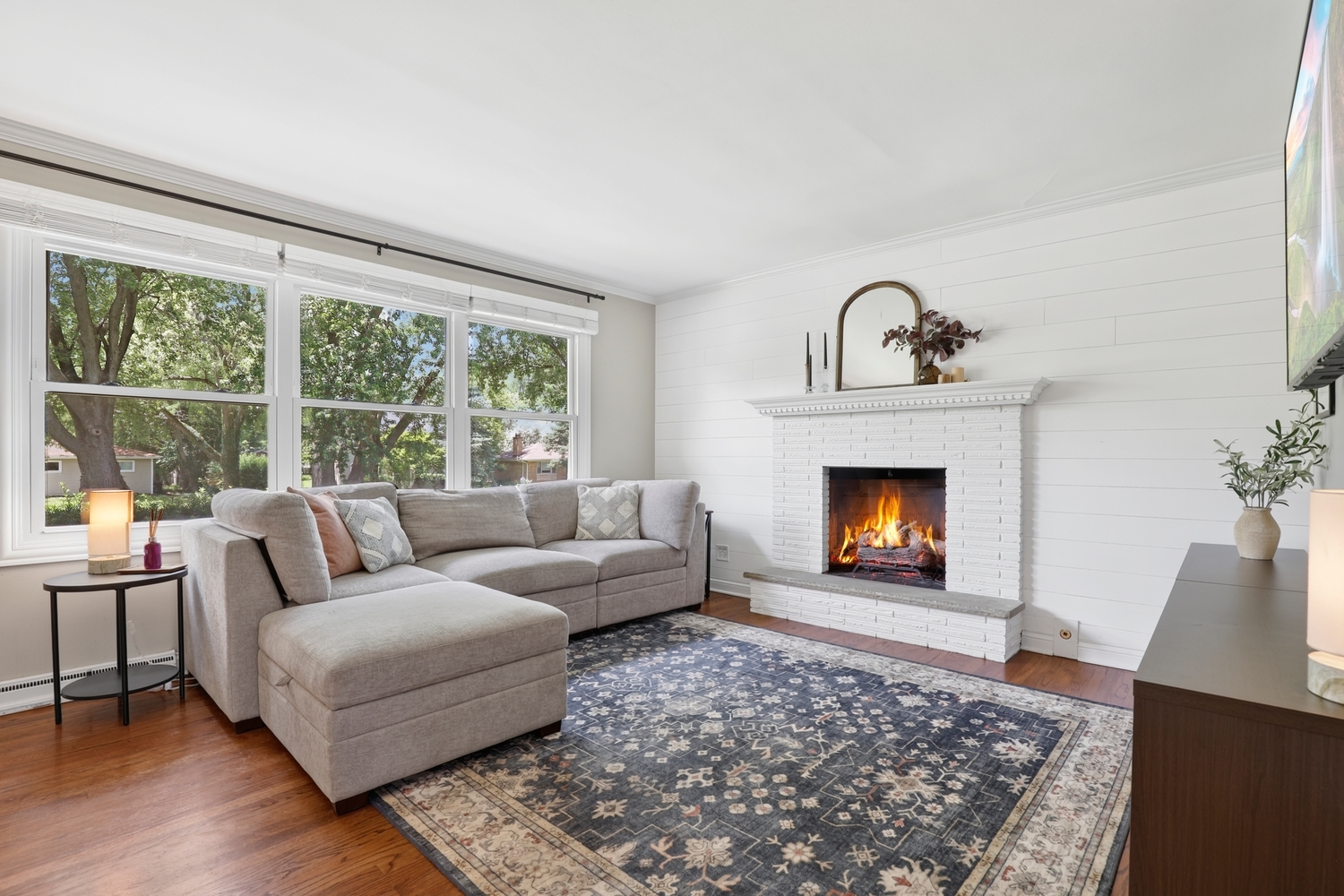 N741 Barry Avenue Wheaton, IL 60187 - Photo 2 of 25