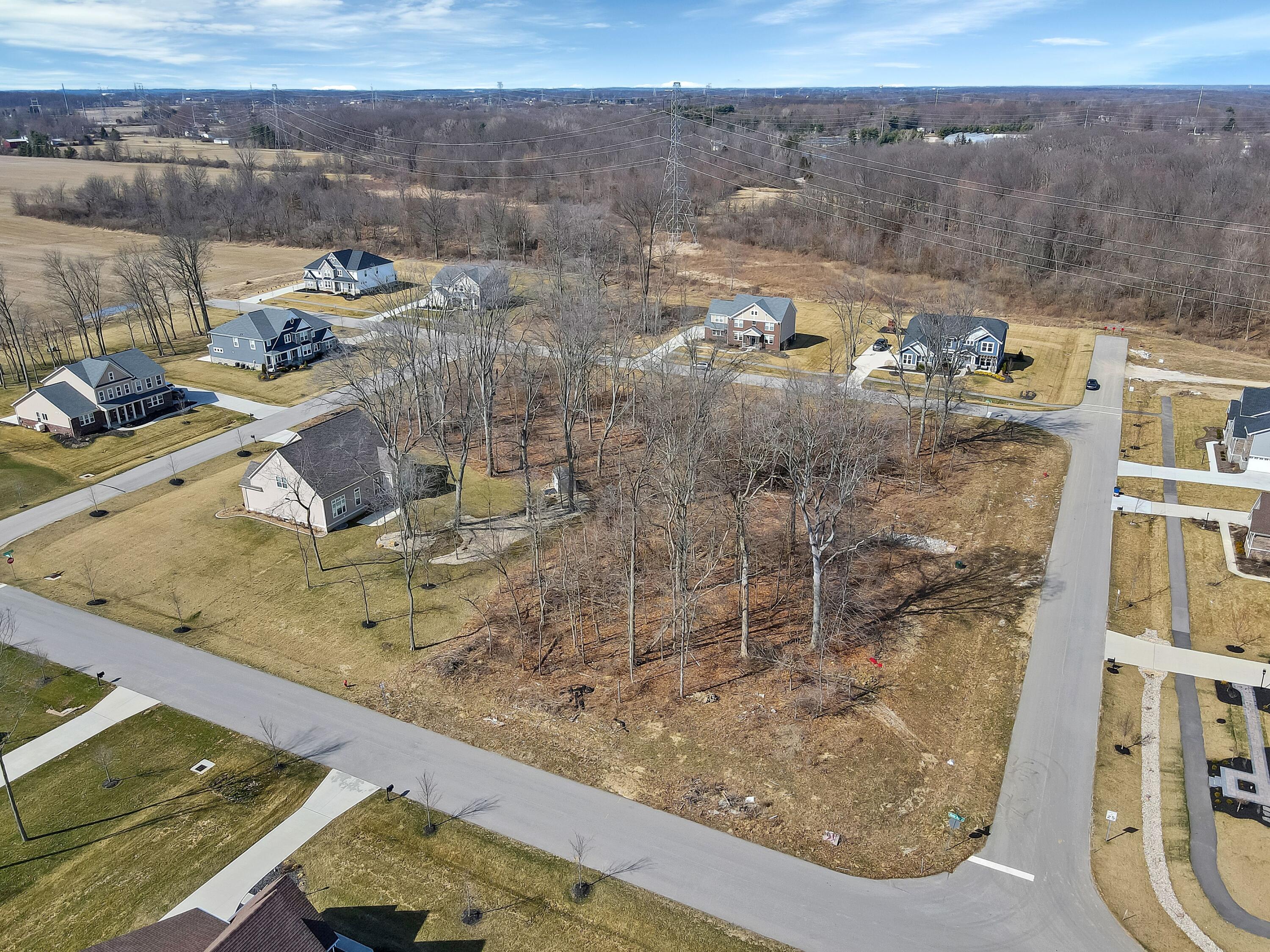 2185 Nelson Lane Delaware, OH 43015 - Photo 7 of 11 2185pic6