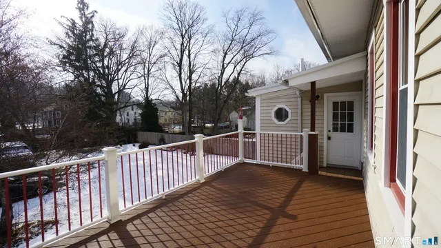 $1,900 | 42 Woodbridge Street, Unit 42 5, Manchester, CT 06042