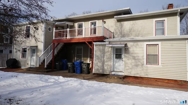 $1,900 | 42 Woodbridge Street, Unit 42 5, Manchester, CT 06042