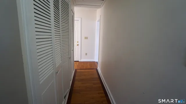 $1,900 | 42 Woodbridge Street, Unit 42 5, Manchester, CT 06042