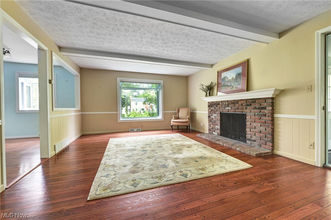 28300 Knickerbocker Road Bay Village, OH 44140 - Photo 14 of 35 Gallery Image 14