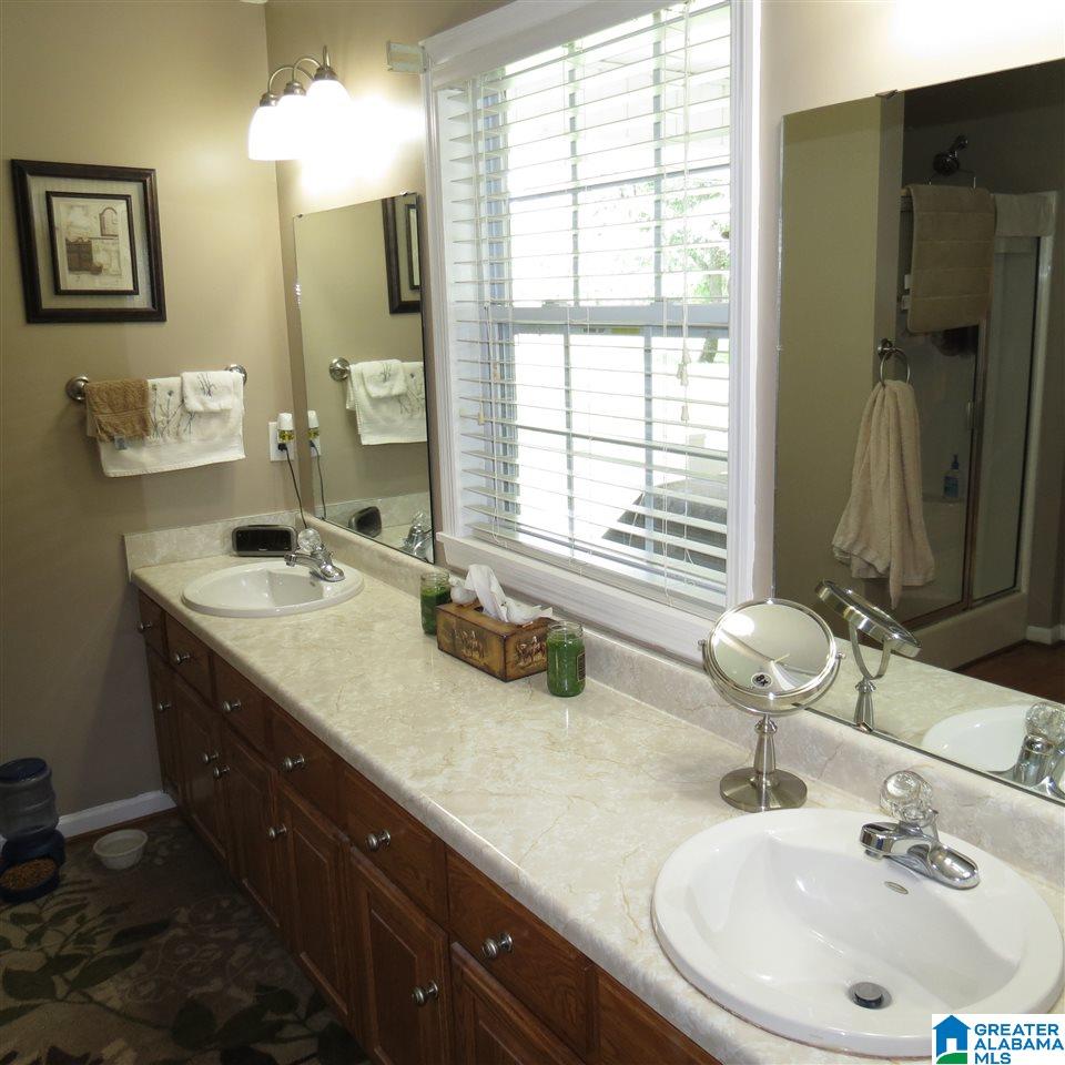 2460 Coldwater Road Anniston, AL 36201 - Photo 12 of 30