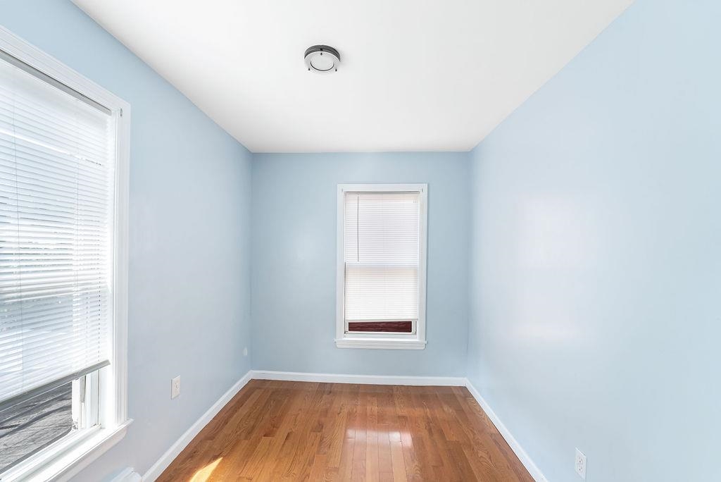 693 Chestnut Street, Unit 2 Kearny, NJ 07032 - Photo 15 of 19 a view of a room with window
