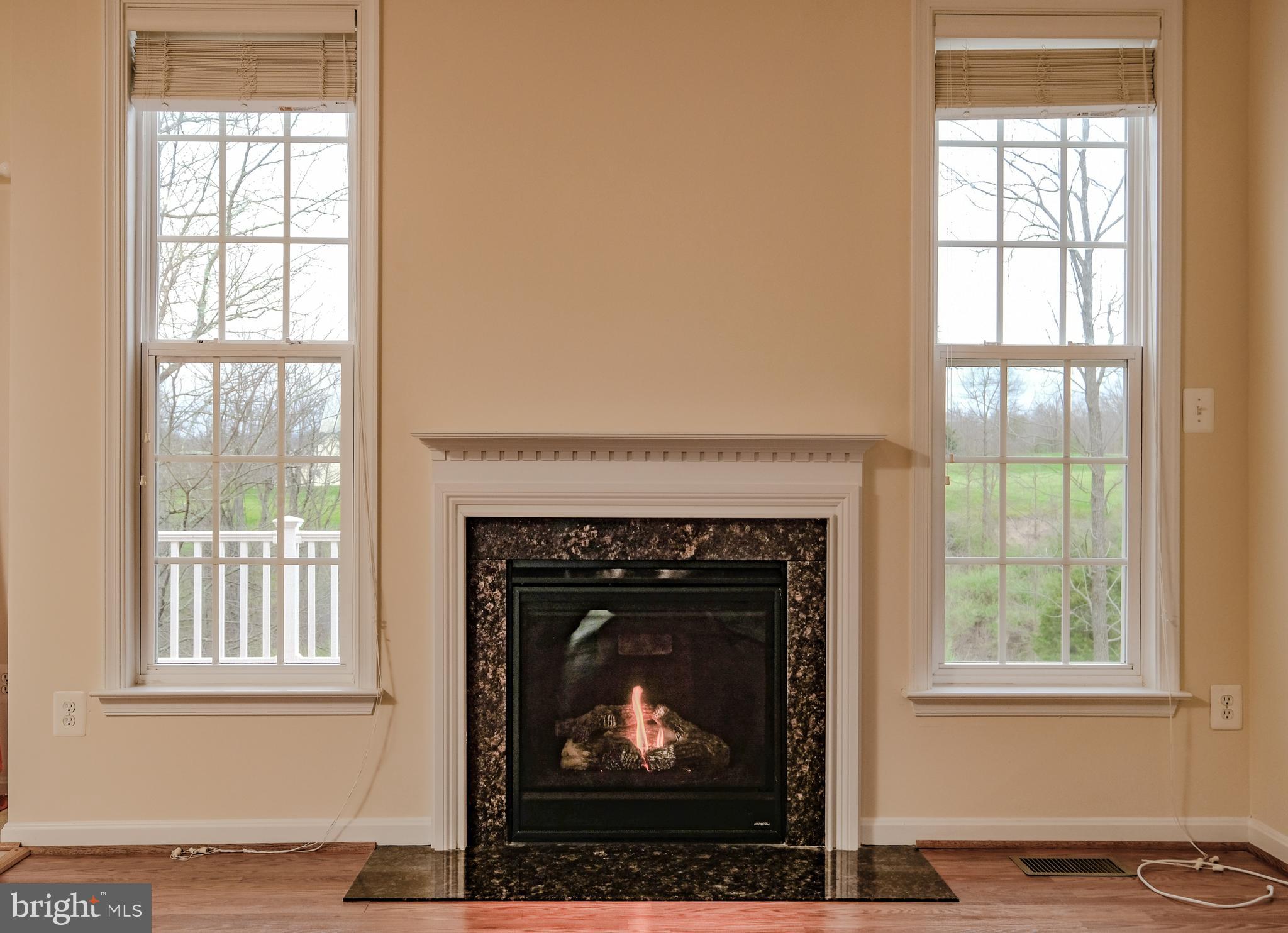 17 Driver Square Front Royal, VA 22630 - Photo 16 of 54 Beautiful sitting area.