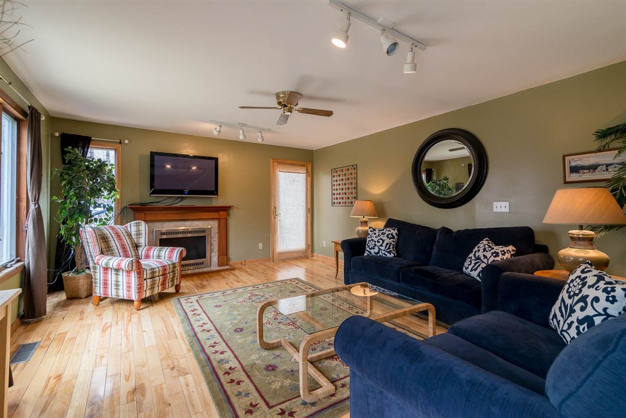810 Dunlap Farm Road Sunderland, VT 05250 - Photo 2 of 12 Gallery Image 2