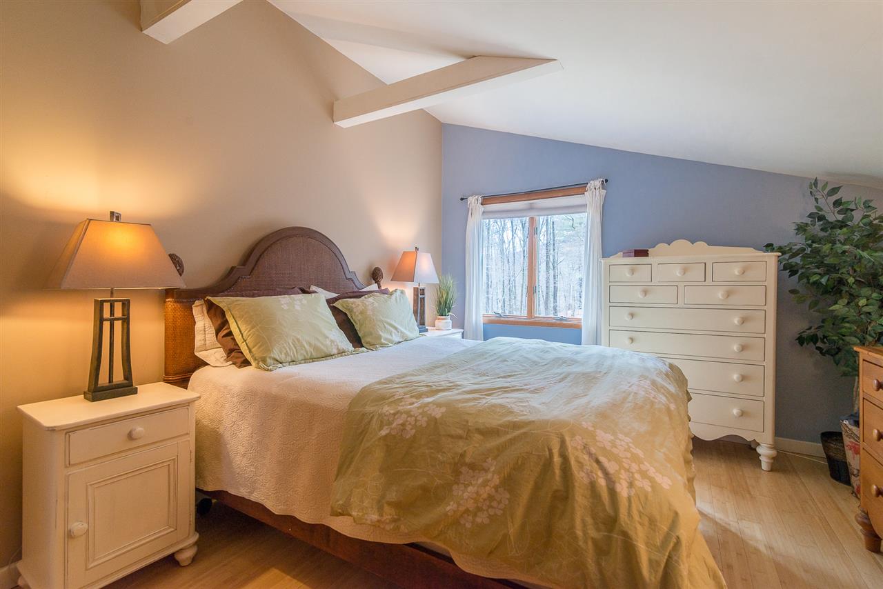810 Dunlap Farm Road Sunderland, VT 05250 - Photo 8 of 12 Gallery Image 8