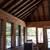 120 Webb Pond Rd Extension Ellsworth, ME 04605 - Photo 7 of 13 Photo