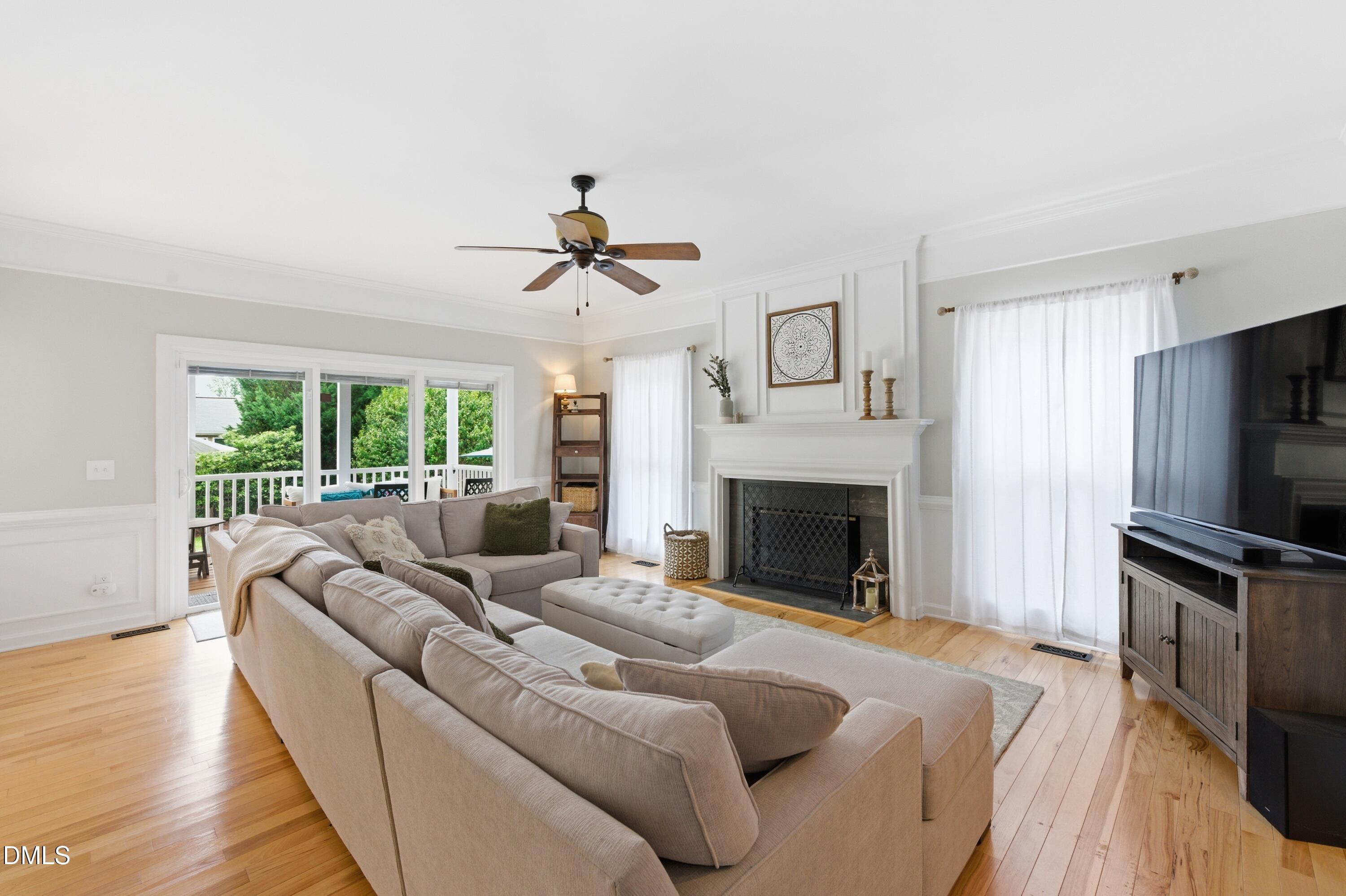 2124 Osprey Circle Raleigh, NC 27615 - Photo 22 of 57 22_dsc_1946