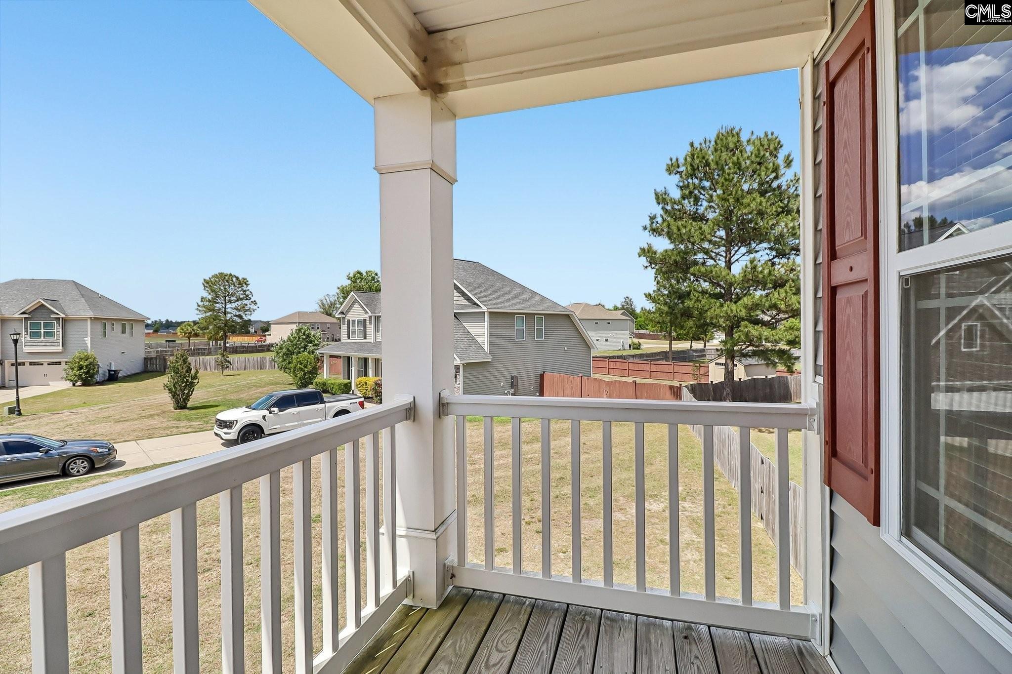 9 Snowbird Lane Elgin, SC 29045 - Photo 23 of 41