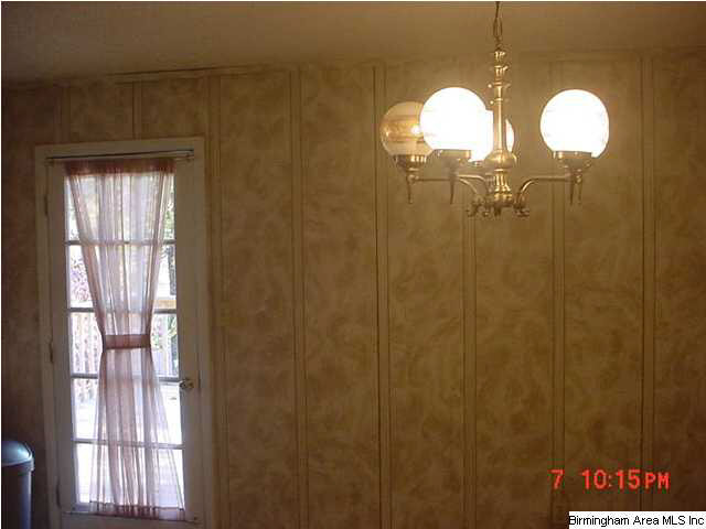 6201 Gunter Street Anniston, AL 36206 - Photo 10 of 27