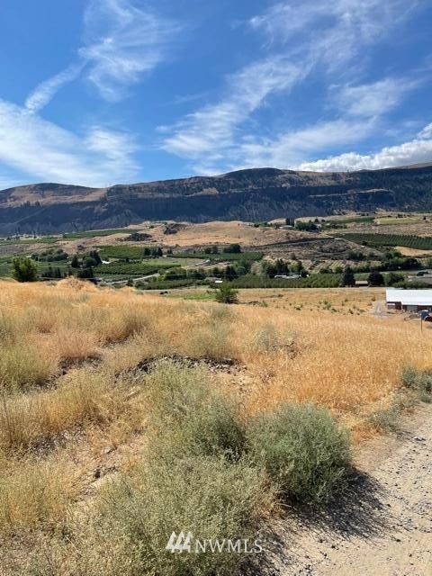 19 Temp Road Wenatchee, WA 98801 - Photo 1 of 7 Gallery Image 1