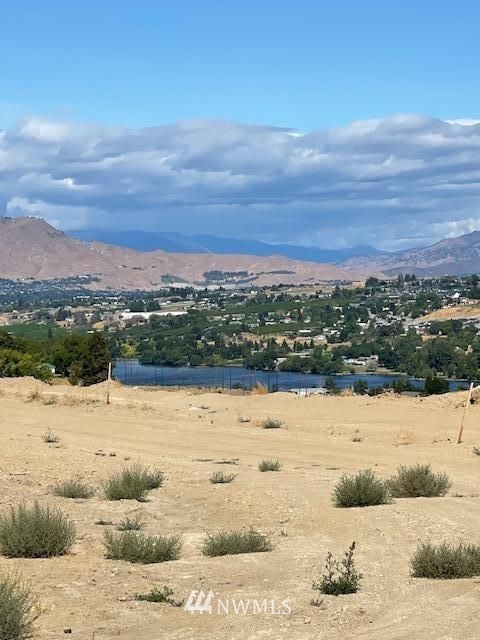 19 Temp Road Wenatchee, WA 98801 - Photo 2 of 7 Gallery Image 2
