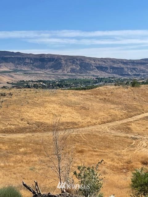 19 Temp Road Wenatchee, WA 98801 - Photo 4 of 7 Gallery Image 4