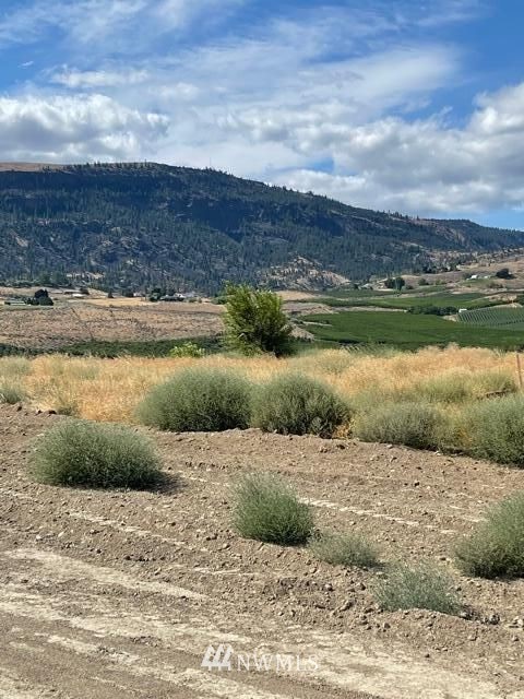 19 Temp Road Wenatchee, WA 98801 - Photo 5 of 7 Gallery Image 5