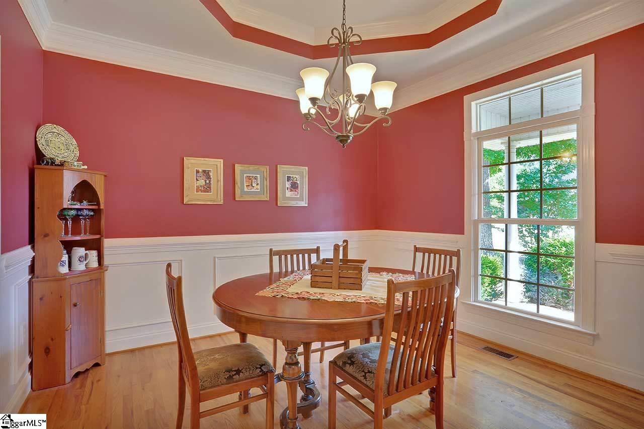 515 Planter's Rest Lane Inman, SC 29349 - Photo 11 of 31